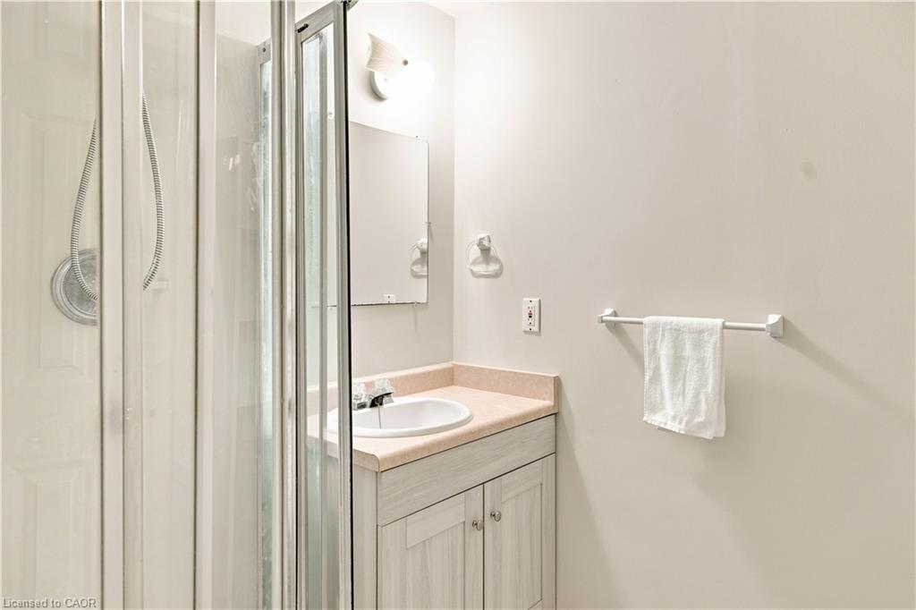 87 Rodgers Road Property Photo 25
