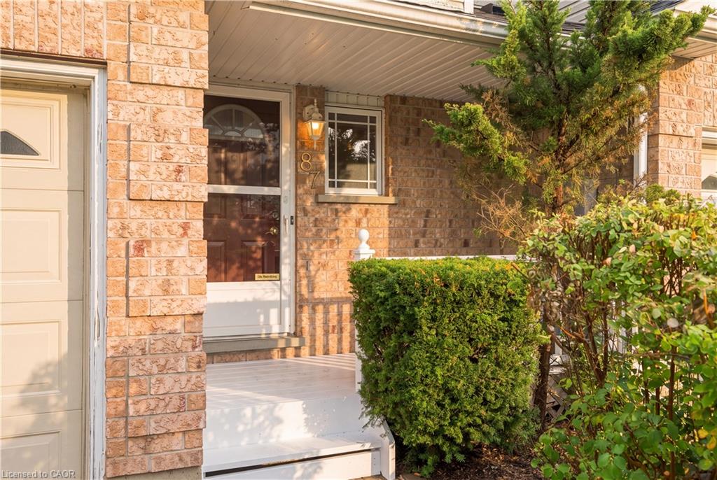 87 Rodgers Road Property Photo 26