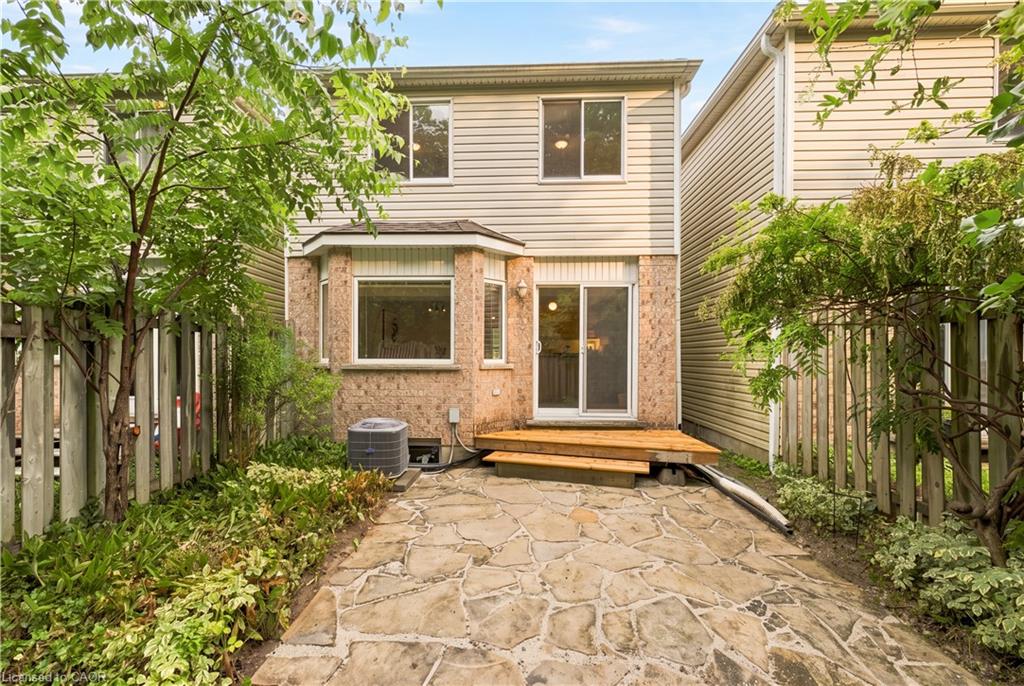 87 Rodgers Road Property Photo 27