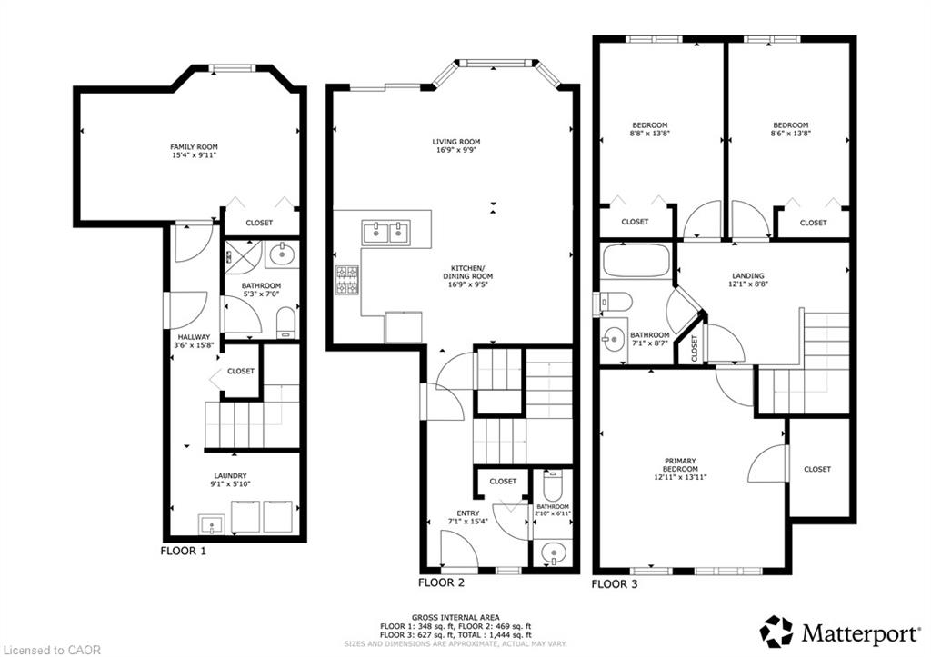 87 Rodgers Road Property Photo 29