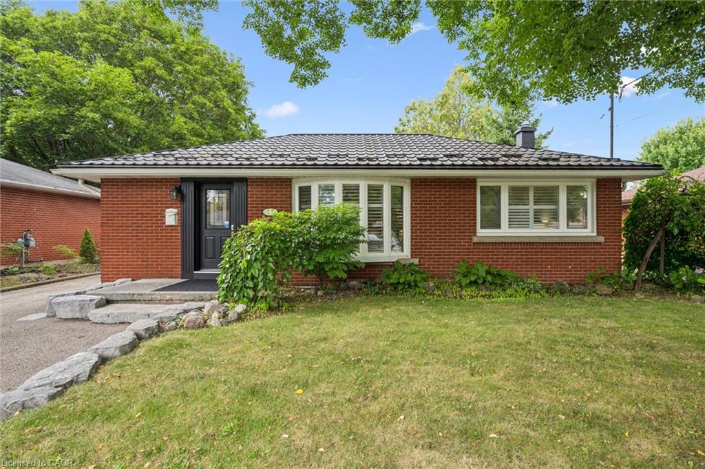 10 Sumac Place Property Photo 1