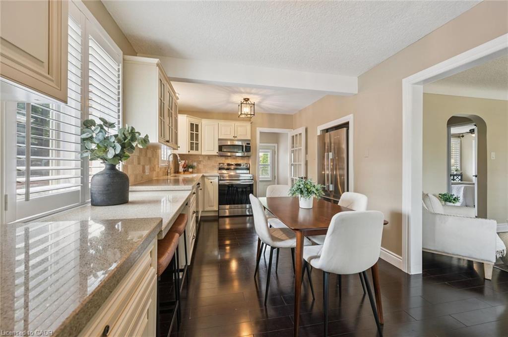 10 Sumac Place Property Photo 10