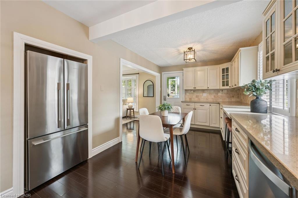10 Sumac Place Property Photo 13