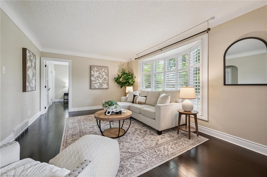 10 Sumac Place Property Photo 15