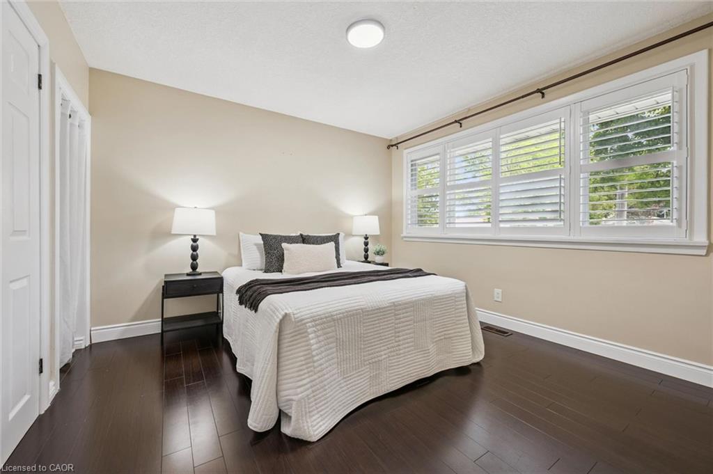 10 Sumac Place Property Photo 19