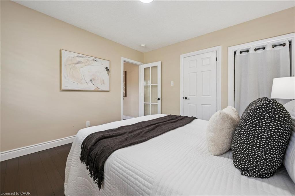 10 Sumac Place Property Photo 20