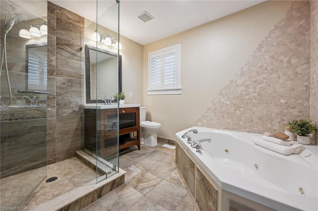 10 Sumac Place Property Photo 21