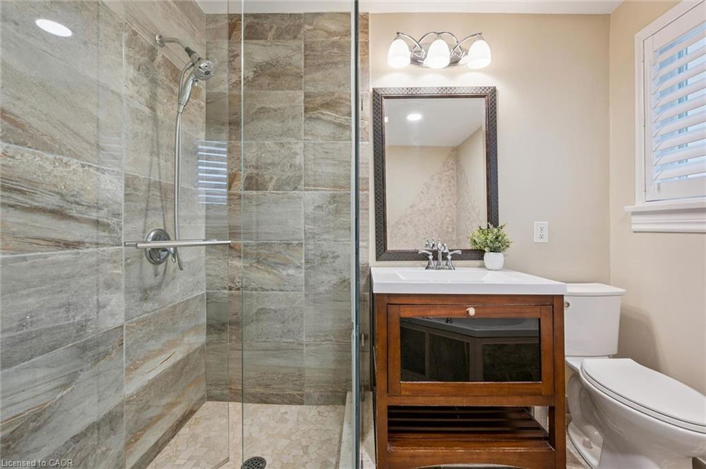 10 Sumac Place Property Photo 22