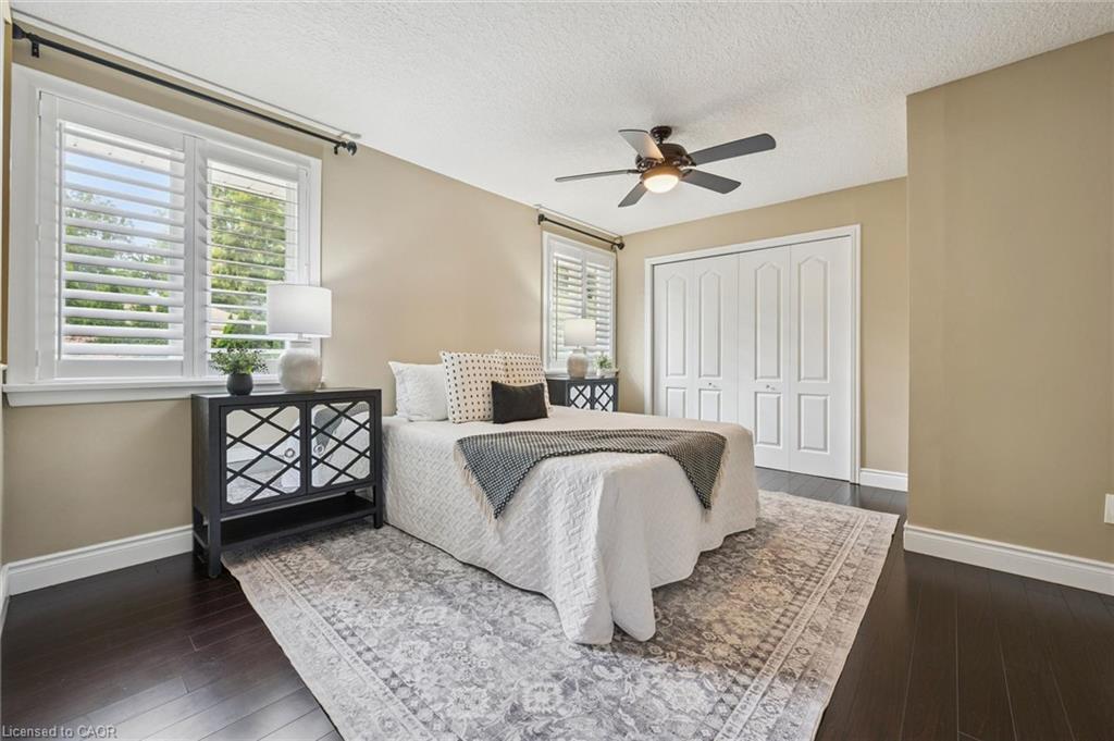 10 Sumac Place Property Photo 23