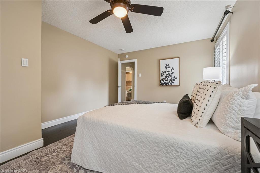 10 Sumac Place Property Photo 24