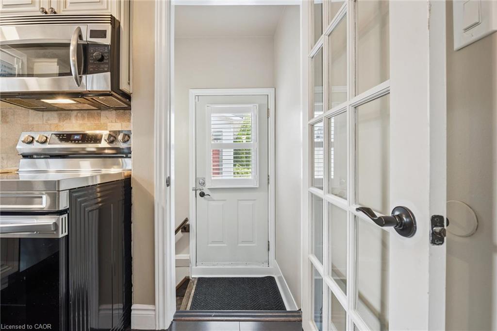 10 Sumac Place Property Photo 25