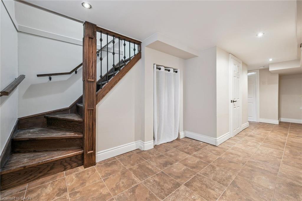 10 Sumac Place Property Photo 26