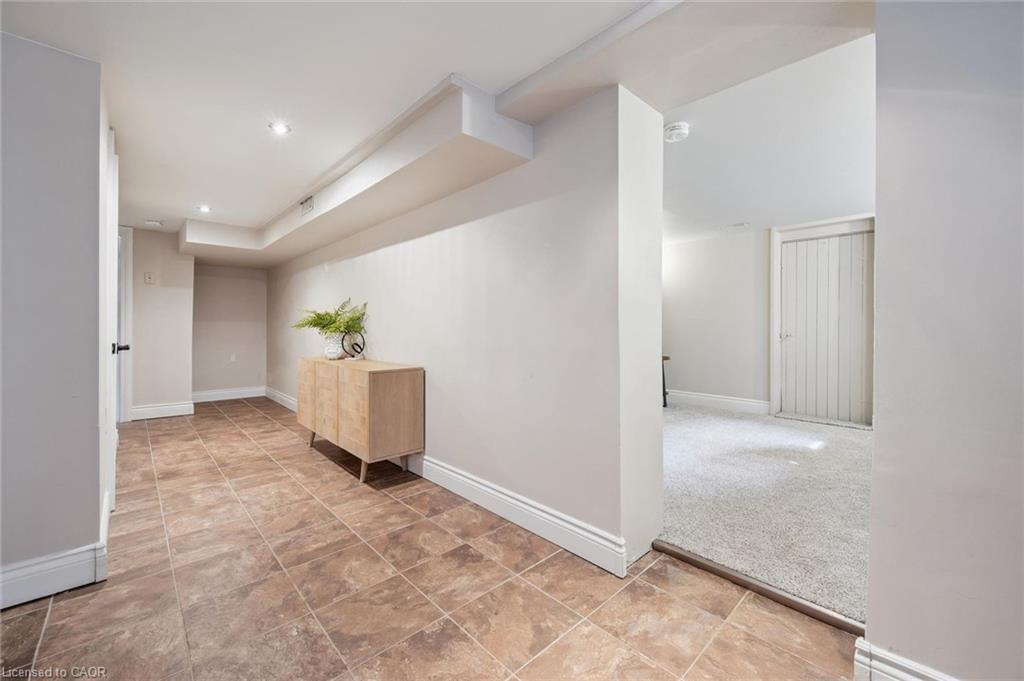 10 Sumac Place Property Photo 27