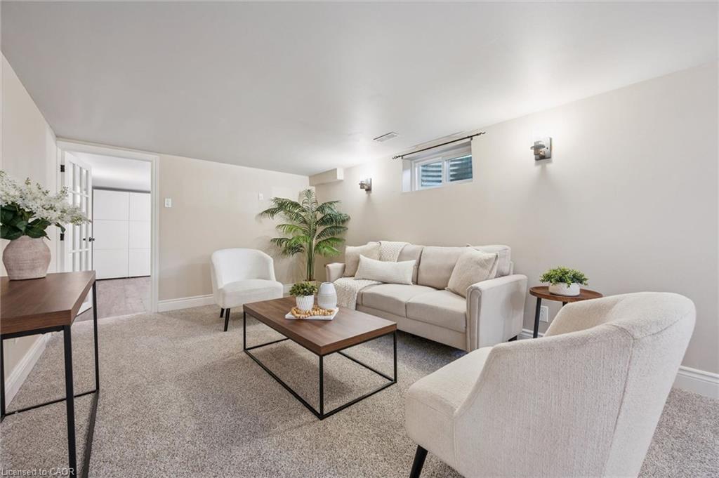 10 Sumac Place Property Photo 28