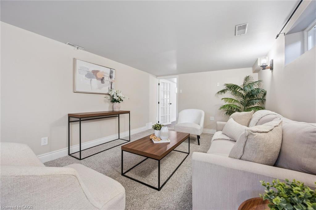 10 Sumac Place Property Photo 29
