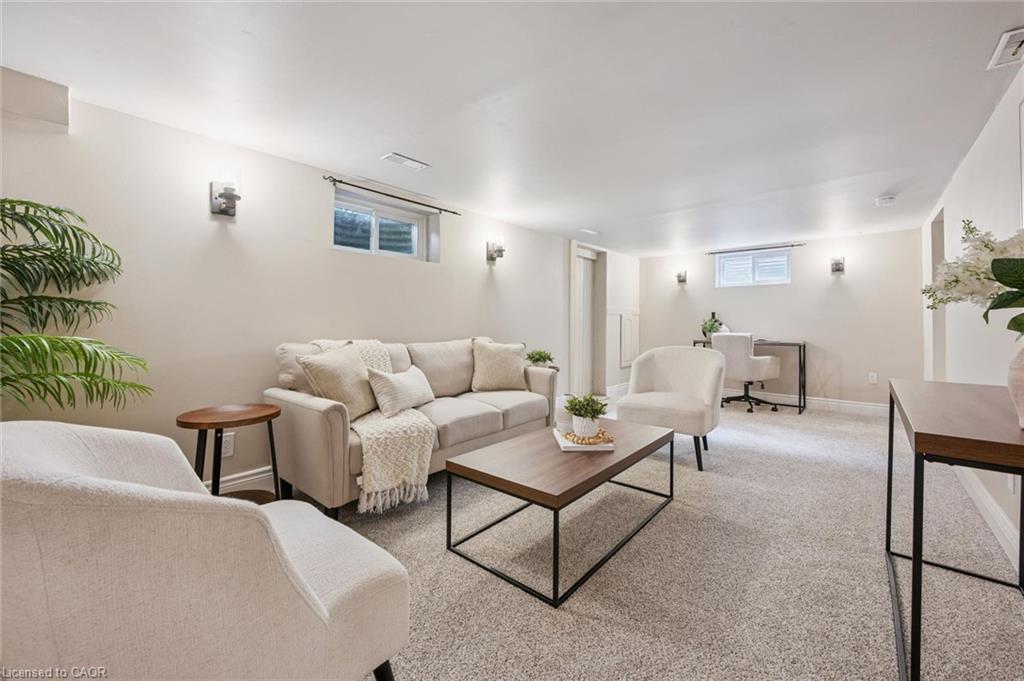 10 Sumac Place Property Photo 31