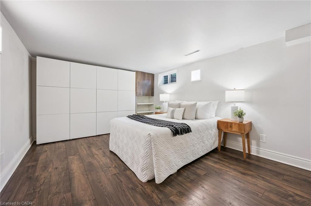 10 Sumac Place Property Photo 33