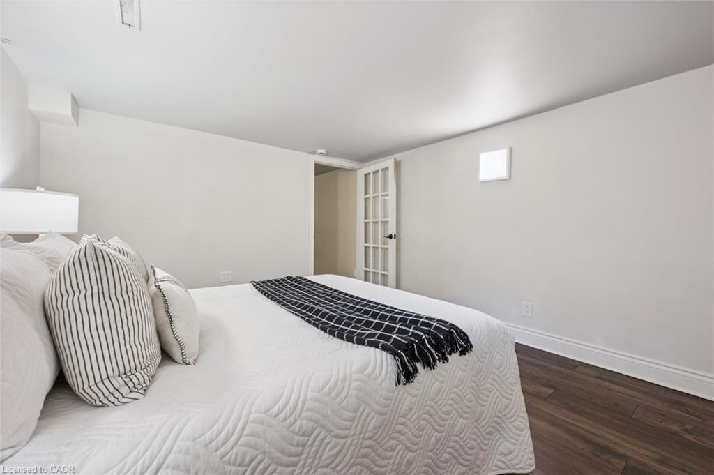 10 Sumac Place Property Photo 34