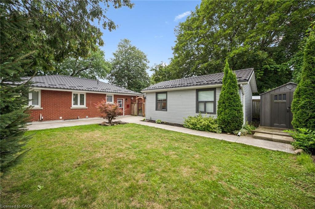 10 Sumac Place Property Photo 39