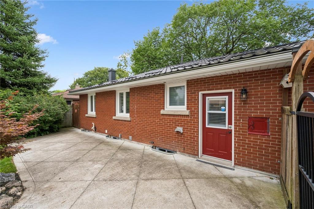 10 Sumac Place Property Photo 41