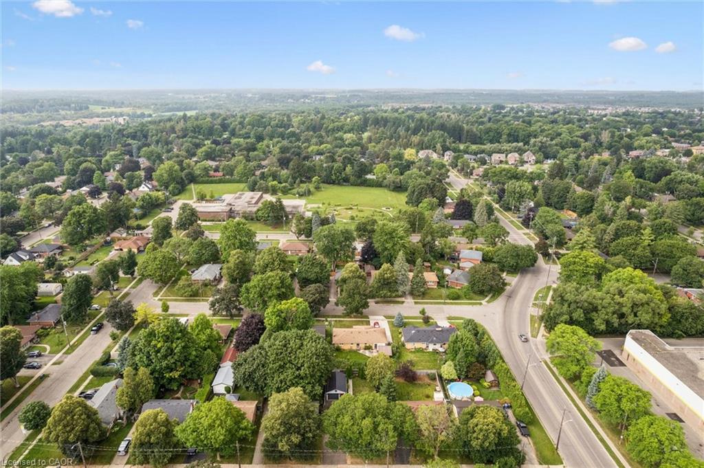 10 Sumac Place Property Photo 42