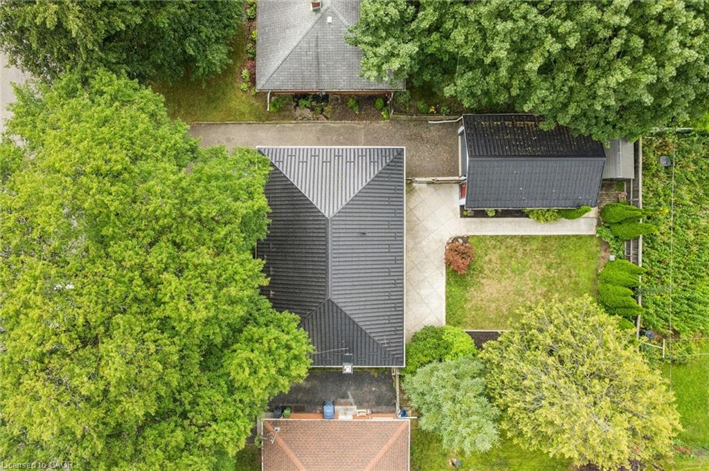 10 Sumac Place Property Photo 44