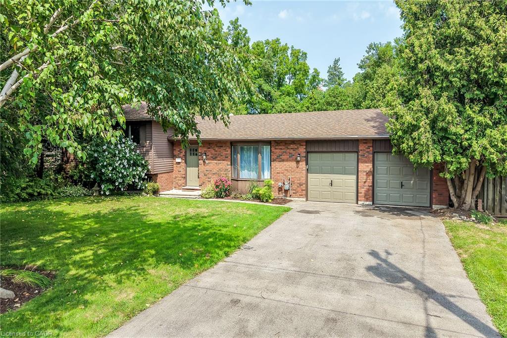 306 Lanark Street Property Photo 1