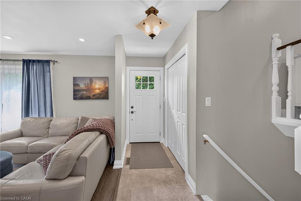 306 Lanark Street Property Photo 19