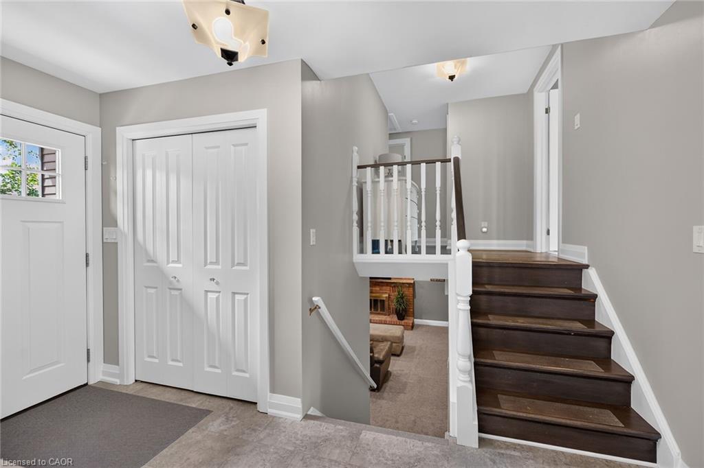 306 Lanark Street Property Photo 20