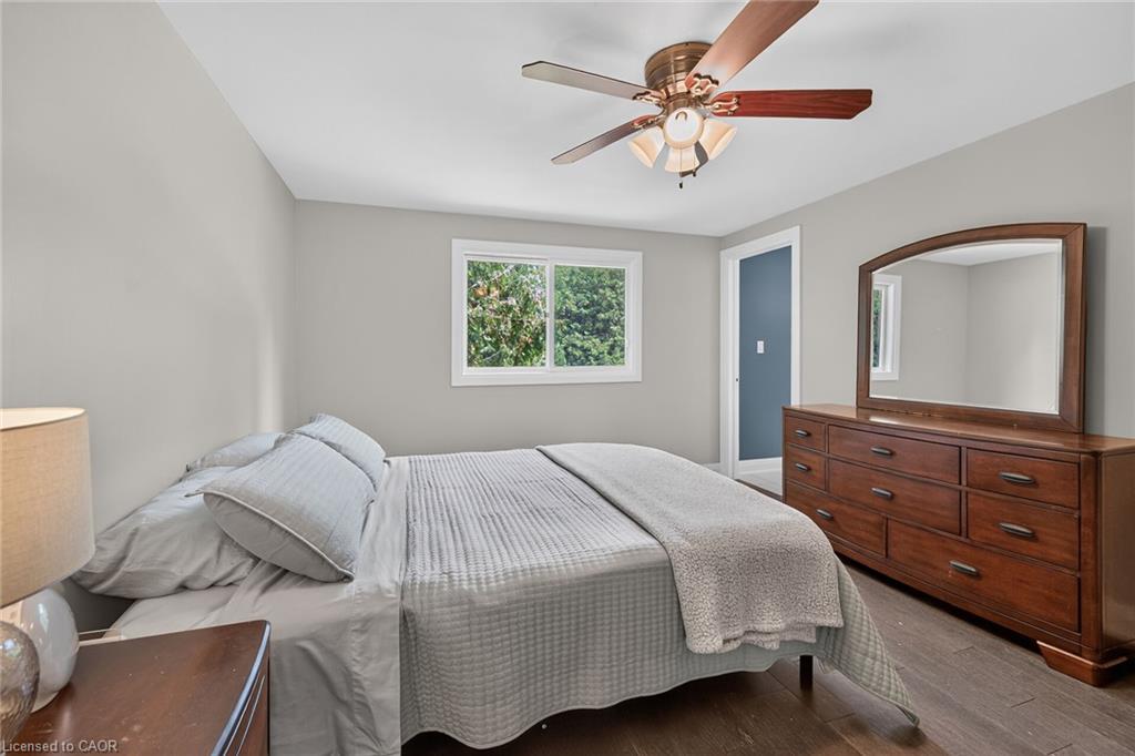 306 Lanark Street Property Photo 22