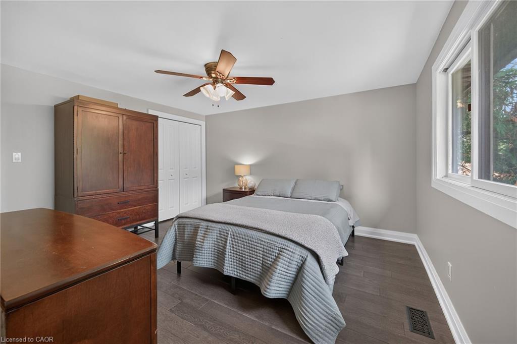 306 Lanark Street Property Photo 23