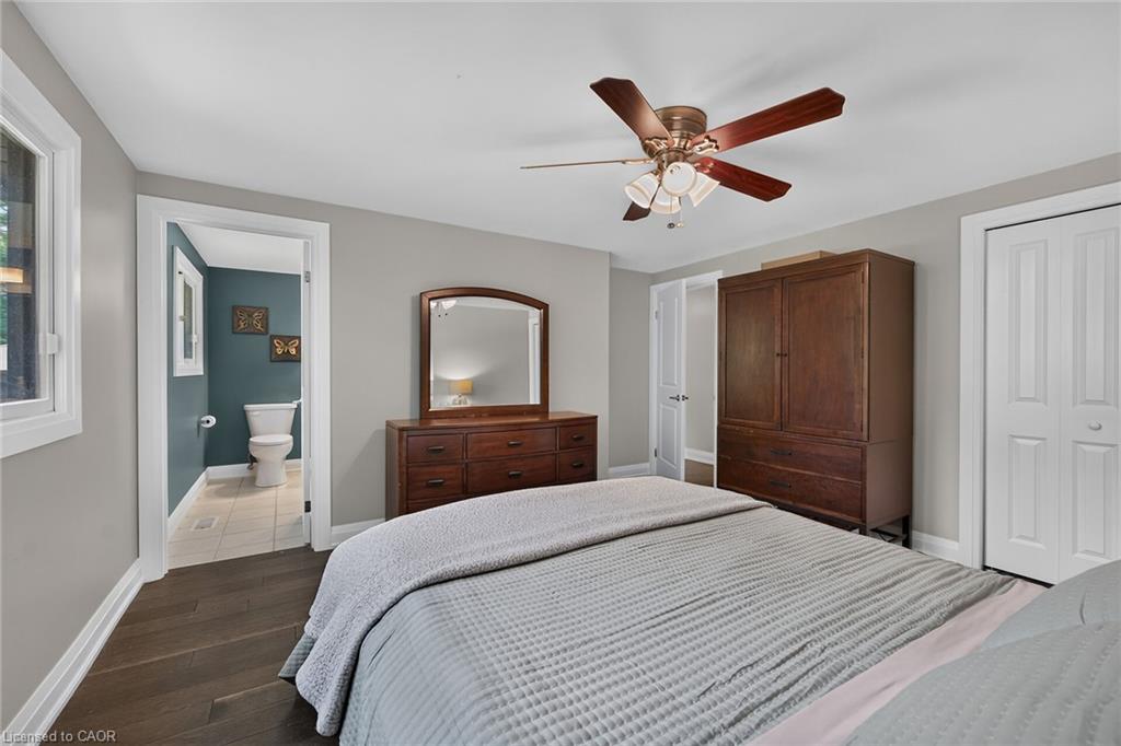 306 Lanark Street Property Photo 24