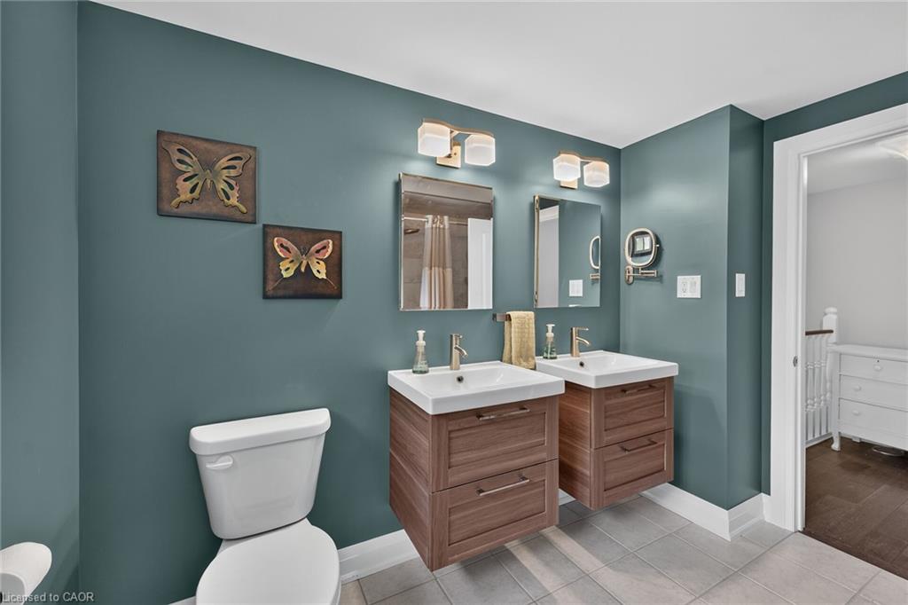 306 Lanark Street Property Photo 25