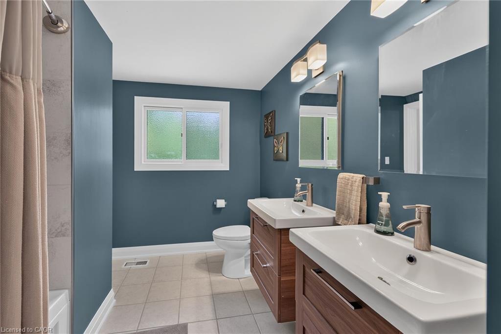 306 Lanark Street Property Photo 26