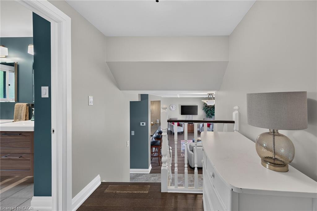 306 Lanark Street Property Photo 27