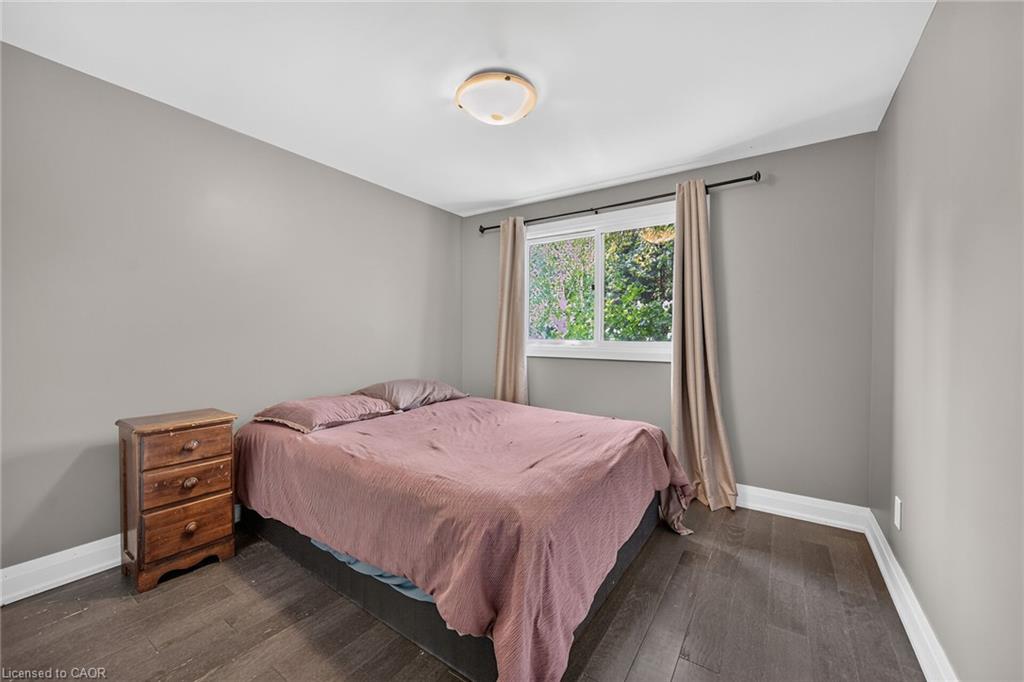 306 Lanark Street Property Photo 30