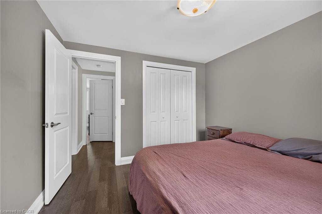 306 Lanark Street Property Photo 31