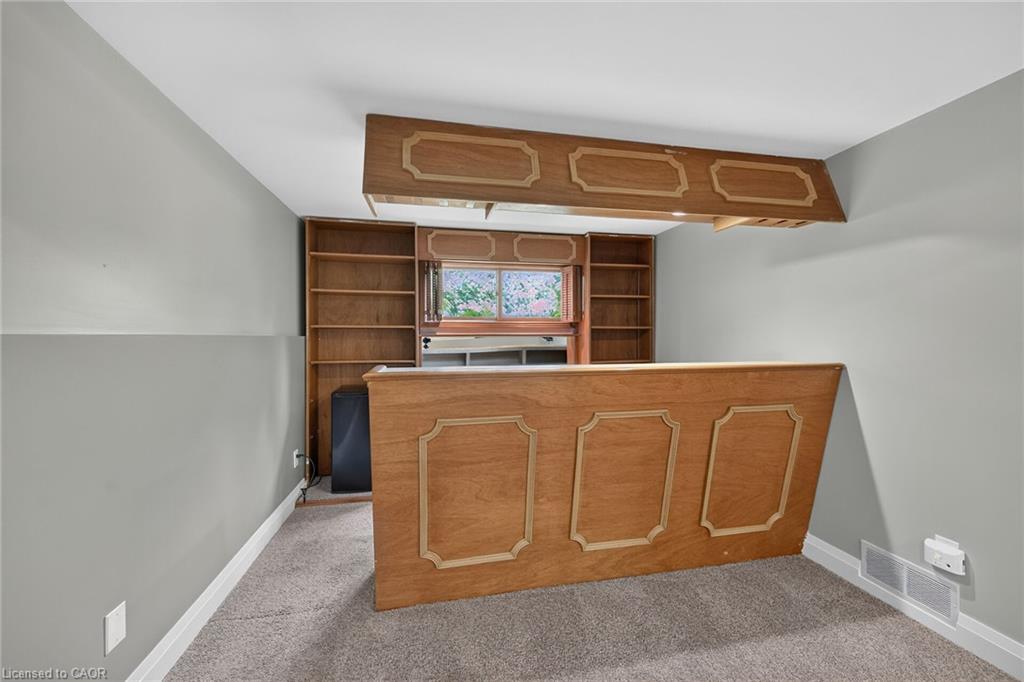 306 Lanark Street Property Photo 37