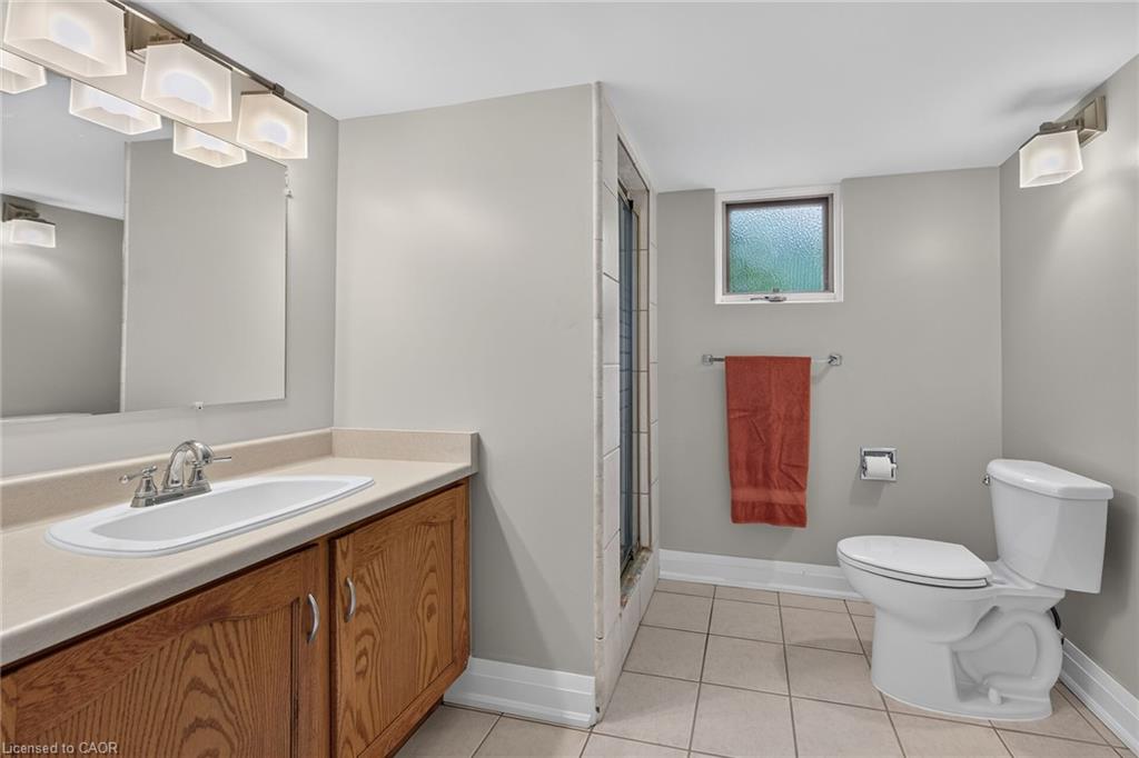 306 Lanark Street Property Photo 39