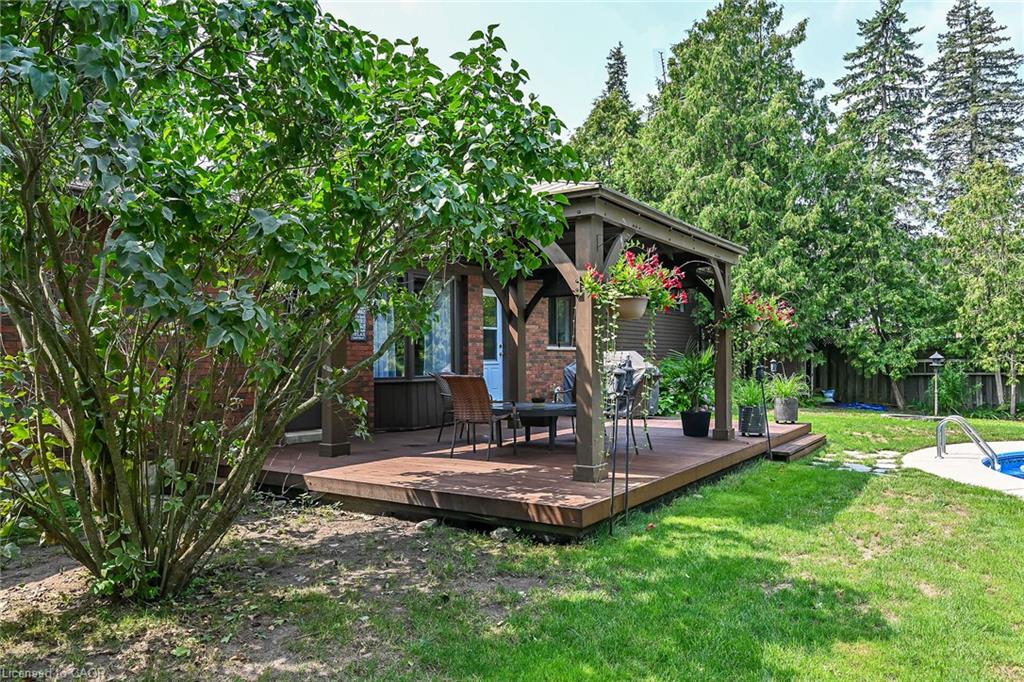 306 Lanark Street Property Photo 41