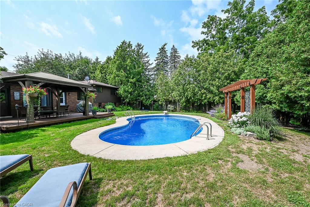 306 Lanark Street Property Photo 42