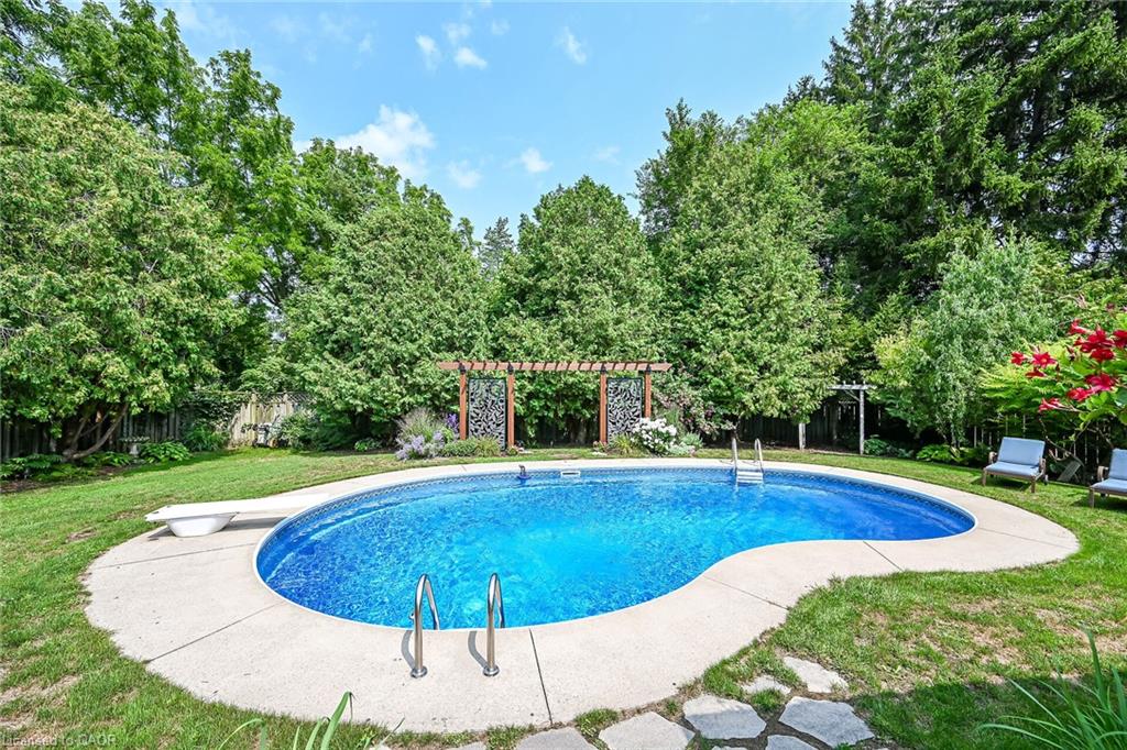 306 Lanark Street Property Photo 46