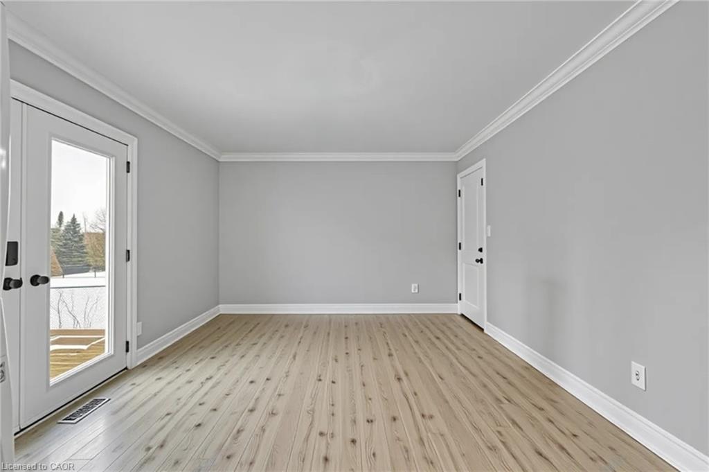 44 Mcclellan Road Property Photo 13