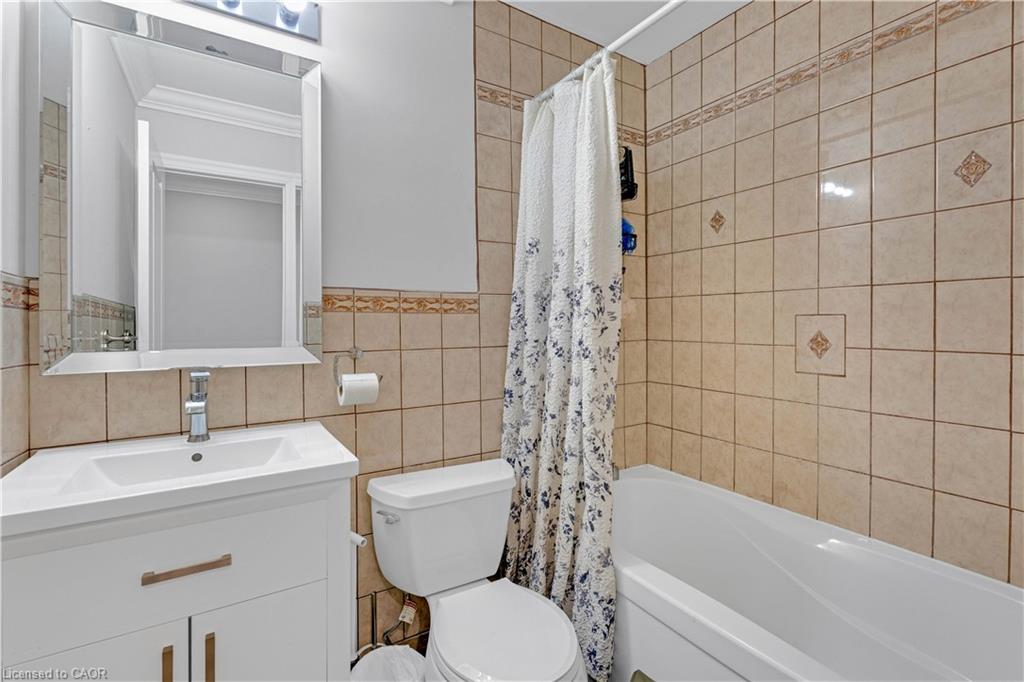 44 Mcclellan Road Property Photo 21
