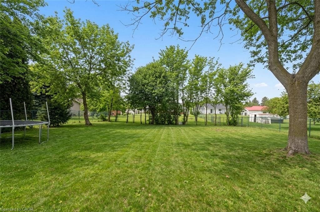 44 Mcclellan Road Property Photo 38