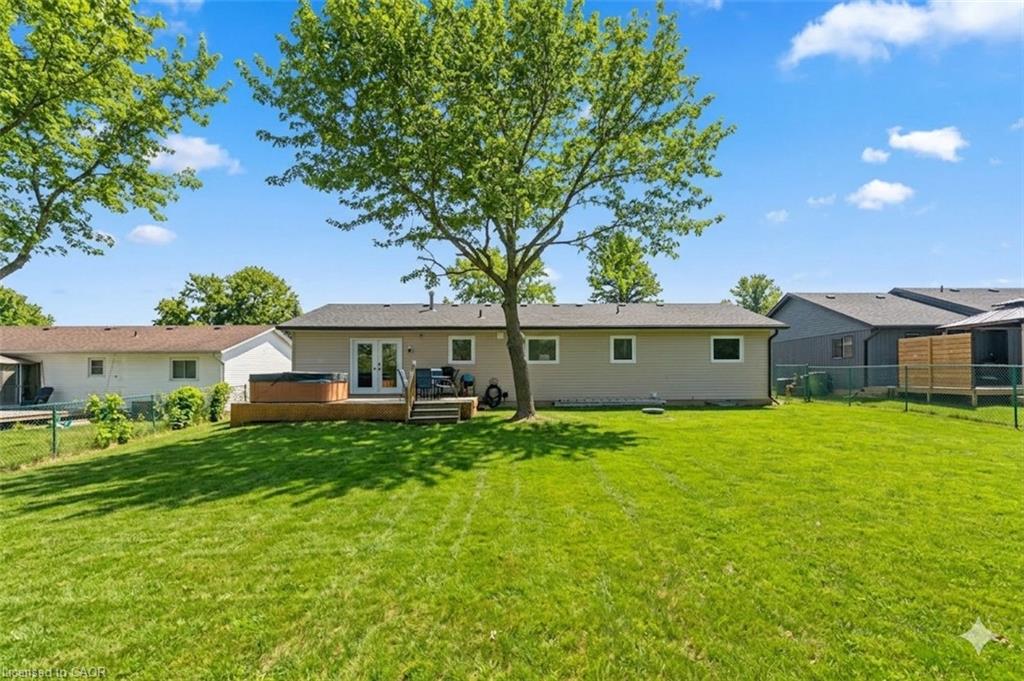 44 Mcclellan Road Property Photo 39