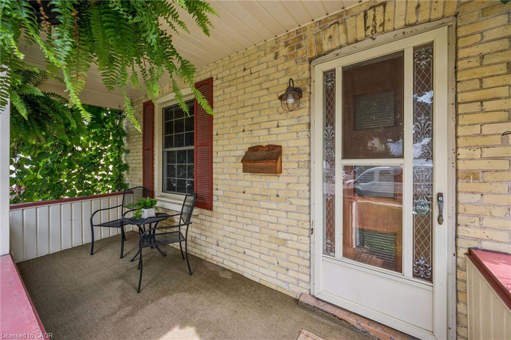 153 Hewat Street Property Photo 4