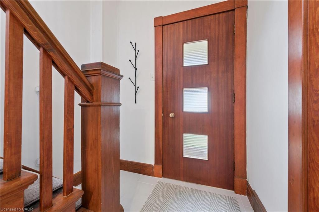 153 Hewat Street Property Photo 5