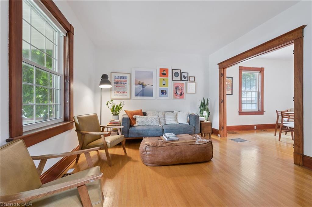 153 Hewat Street Property Photo 6