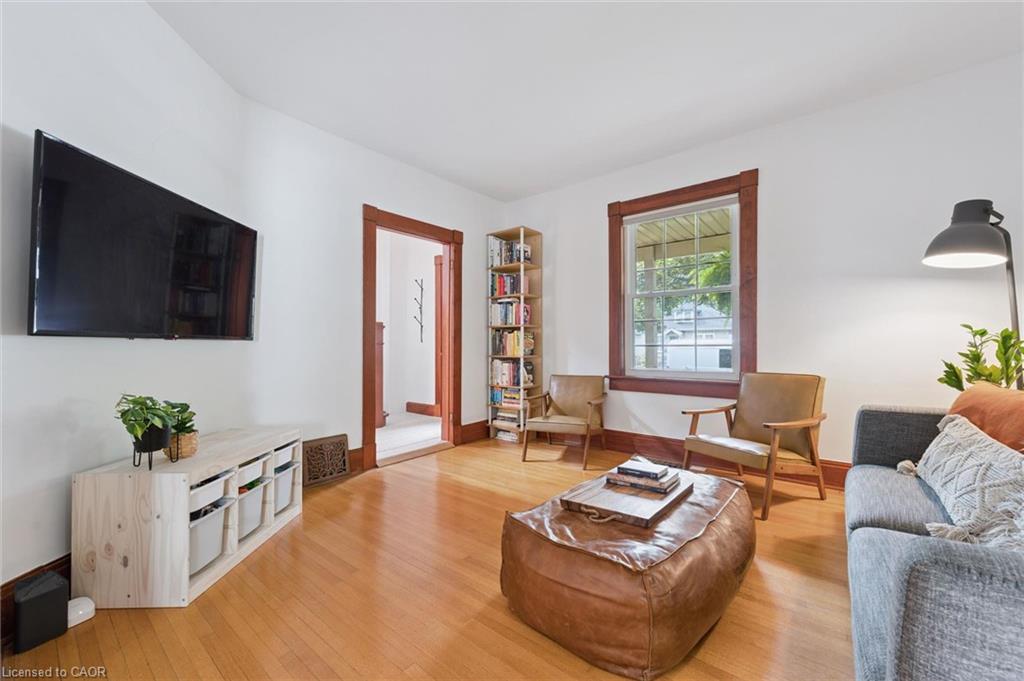 153 Hewat Street Property Photo 7
